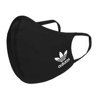 default Adidas védőfelszerelés FACE CVR férfi