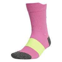 default Adidas zokni RU UB21 CR Sock unisex