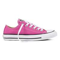 default Converse utcai cipő Chuck Taylor All Star unisex