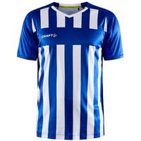 default Craft Póló PROGRESS 2.0 STRIPE JERSEY M férfi