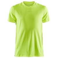 default Craft póló ADV ESSENCE SS férfi