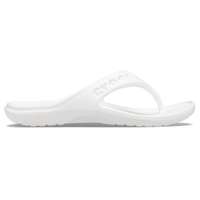 default Crocs papucs Baya Flip unisex