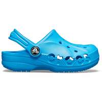 default Crocs papucs Baya Clog K gyerek