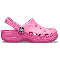 default Crocs papucs Baya Clog K gyerek