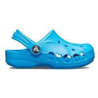 default Crocs papucs Baya Clog T gyerek