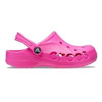 default Crocs papucs Baya Clog T gyerek