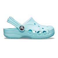 default Crocs papucs Baya Clog gyerek