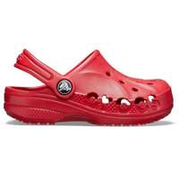 default Crocs papucs Baya gyerek