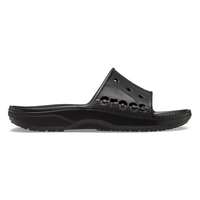 default Crocs papucs Baya II Slide unisex