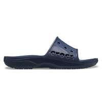 default Crocs papucs Baya II Slide unisex