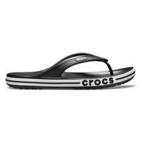 default Crocs papucs Bayaband Flip unisex