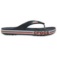 default Crocs papucs Bayaband Flip unisex