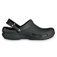 default Crocs papucs Bistro unisex