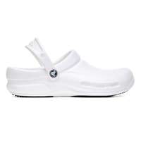 default Crocs papucs Bistro unisex