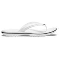 default Crocs papucs Crocband Flip unisex