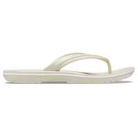 default Crocs papucs Crocband Flip unisex