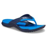 default Crocs papucs MODI Sport Flip unisex