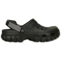 default Crocs papucs Offroad Sport unisex