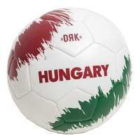 default Dorko labda DRK FOOTBALL unisex