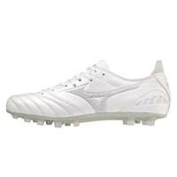 default Mizuno focicipő Morelia Neo III Pro AG férfi