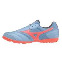 default Mizuno focicipő MRL SALA CLUB TF férfi