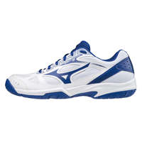 default Mizuno teremcipő CYCLONE SPEED 2 unisex