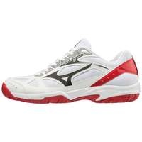 default Mizuno teremcipő CYCLONE SPEED 2 unisex