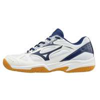 default Mizuno teremcipő CYCLONE SPEED 2 gyerek
