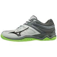default Mizuno teremcipő LIGHTNING STAR Z5 gyerek
