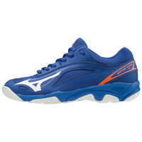 default Mizuno teremcipő Mirage Star 2 Jr gyerek