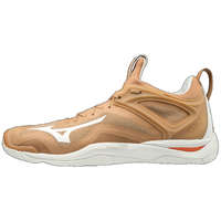 default Mizuno teremcipő WAVE MIRAGE 3 unisex