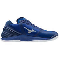 default Mizuno teremcipő WAVE STEALTH NEO férfi