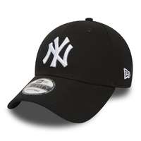 default New Era baseball sapka 9FORTY League Basic New York Yankees