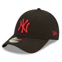 default New Era baseball sapka KAPA LEAGUE ESSENTIAL 9FORTY unisex