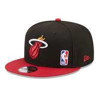 default New Era baseball sapka KAPA TEAM ARCH 9FIFTY unisex