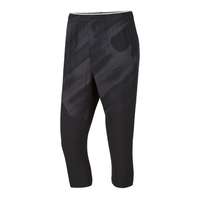 default Nike Dri-FIT Sport Clash férfi nadrág