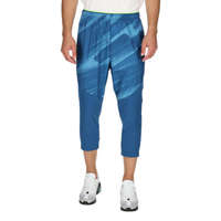 default Nike Dri-FIT Sport Clash férfi nadrág