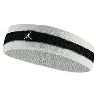 default Nike fejpánt JORDAN HEADBAND TERRY férfi