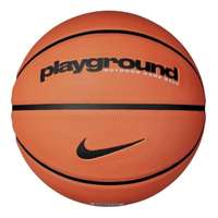 default Nike kosárlabda EVERYDAY PLAYGROUND 8P unisex