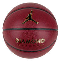 default Nike kosárlabda JORDAN DIAMOND OUTDOOR unisex