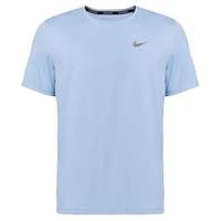 default Nike póló Dri-FIT UV Miler férfi