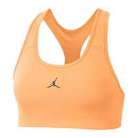 default Nike sportmelltartó Jordan Jumpman Medium-Support Sports női