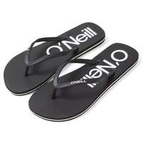 default Oneill papucs Profile Logo Sandals női