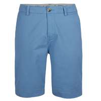 default Oneill short LM Vaca Chino férfi