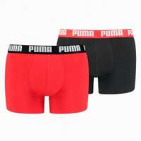 default Puma BOXER fehérnemű 2P férfi