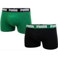 default Puma fehérnemű BASIC BOXER 2P férfi