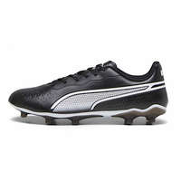 default Puma foci cipő KING MATCH FG/AG unisex