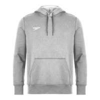 default Speedo pulóver Junior Hoody gyerek