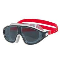 default Speedo uszószemüveg Biofuse Rift Mask unisex