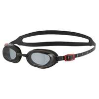 default Speedo úszószemüveg AQUAPURE OPTICAL unisex